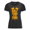 ATC PRO TEAM SHORT SLEEVE LADIES' TEE Thumbnail