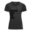 ATC PRO TEAM SHORT SLEEVE LADIES' TEE Thumbnail