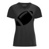ATC PRO TEAM SHORT SLEEVE LADIES' TEE Thumbnail