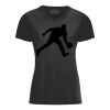 ATC PRO TEAM SHORT SLEEVE LADIES' TEE Thumbnail