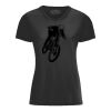 ATC PRO TEAM SHORT SLEEVE LADIES' TEE Thumbnail