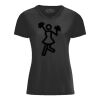 ATC PRO TEAM SHORT SLEEVE LADIES' TEE Thumbnail