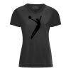 ATC PRO TEAM SHORT SLEEVE LADIES' TEE Thumbnail