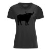 ATC PRO TEAM SHORT SLEEVE LADIES' TEE Thumbnail