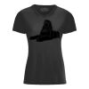 ATC PRO TEAM SHORT SLEEVE LADIES' TEE Thumbnail