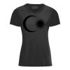 ATC PRO TEAM SHORT SLEEVE LADIES' TEE Thumbnail