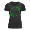 ATC PRO TEAM SHORT SLEEVE LADIES' TEE Thumbnail