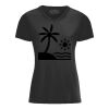 ATC PRO TEAM SHORT SLEEVE LADIES' TEE Thumbnail