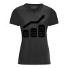 ATC PRO TEAM SHORT SLEEVE LADIES' TEE Thumbnail