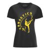 ATC PRO TEAM SHORT SLEEVE LADIES' TEE Thumbnail