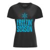 ATC PRO TEAM SHORT SLEEVE LADIES' TEE Thumbnail