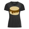ATC PRO TEAM SHORT SLEEVE LADIES' TEE Thumbnail