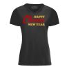 ATC PRO TEAM SHORT SLEEVE LADIES' TEE Thumbnail