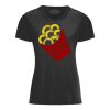 ATC PRO TEAM SHORT SLEEVE LADIES' TEE Thumbnail