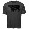 ATC PRO TEAM SHORT SLEEVE TEE Thumbnail