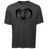 ATC PRO TEAM SHORT SLEEVE TEE Thumbnail