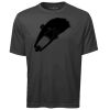 ATC PRO TEAM SHORT SLEEVE TEE Thumbnail