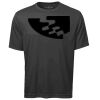 ATC PRO TEAM SHORT SLEEVE TEE Thumbnail