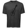 ATC PRO TEAM SHORT SLEEVE TEE Thumbnail