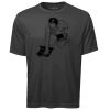 ATC PRO TEAM SHORT SLEEVE TEE Thumbnail
