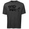 ATC PRO TEAM SHORT SLEEVE TEE Thumbnail