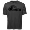 ATC PRO TEAM SHORT SLEEVE TEE Thumbnail
