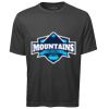 ATC PRO TEAM SHORT SLEEVE TEE Thumbnail