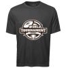 ATC PRO TEAM SHORT SLEEVE TEE Thumbnail