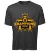 ATC PRO TEAM SHORT SLEEVE TEE Thumbnail