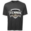 ATC PRO TEAM SHORT SLEEVE TEE Thumbnail