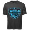 ATC PRO TEAM SHORT SLEEVE TEE Thumbnail