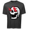 ATC PRO TEAM SHORT SLEEVE TEE Thumbnail