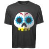 ATC PRO TEAM SHORT SLEEVE TEE Thumbnail