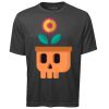 ATC PRO TEAM SHORT SLEEVE TEE Thumbnail