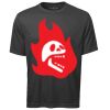 ATC PRO TEAM SHORT SLEEVE TEE Thumbnail