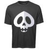 ATC PRO TEAM SHORT SLEEVE TEE Thumbnail