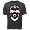ATC PRO TEAM SHORT SLEEVE TEE Thumbnail