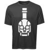 ATC PRO TEAM SHORT SLEEVE TEE Thumbnail