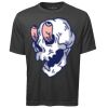 ATC PRO TEAM SHORT SLEEVE TEE Thumbnail