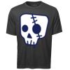 ATC PRO TEAM SHORT SLEEVE TEE Thumbnail