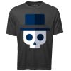 ATC PRO TEAM SHORT SLEEVE TEE Thumbnail