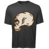 ATC PRO TEAM SHORT SLEEVE TEE Thumbnail