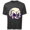 ATC PRO TEAM SHORT SLEEVE TEE Thumbnail