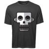 ATC PRO TEAM SHORT SLEEVE TEE Thumbnail