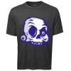 ATC PRO TEAM SHORT SLEEVE TEE Thumbnail