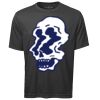ATC PRO TEAM SHORT SLEEVE TEE Thumbnail