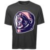 ATC PRO TEAM SHORT SLEEVE TEE Thumbnail
