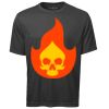 ATC PRO TEAM SHORT SLEEVE TEE Thumbnail