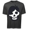 ATC PRO TEAM SHORT SLEEVE TEE Thumbnail