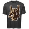 ATC PRO TEAM SHORT SLEEVE TEE Thumbnail